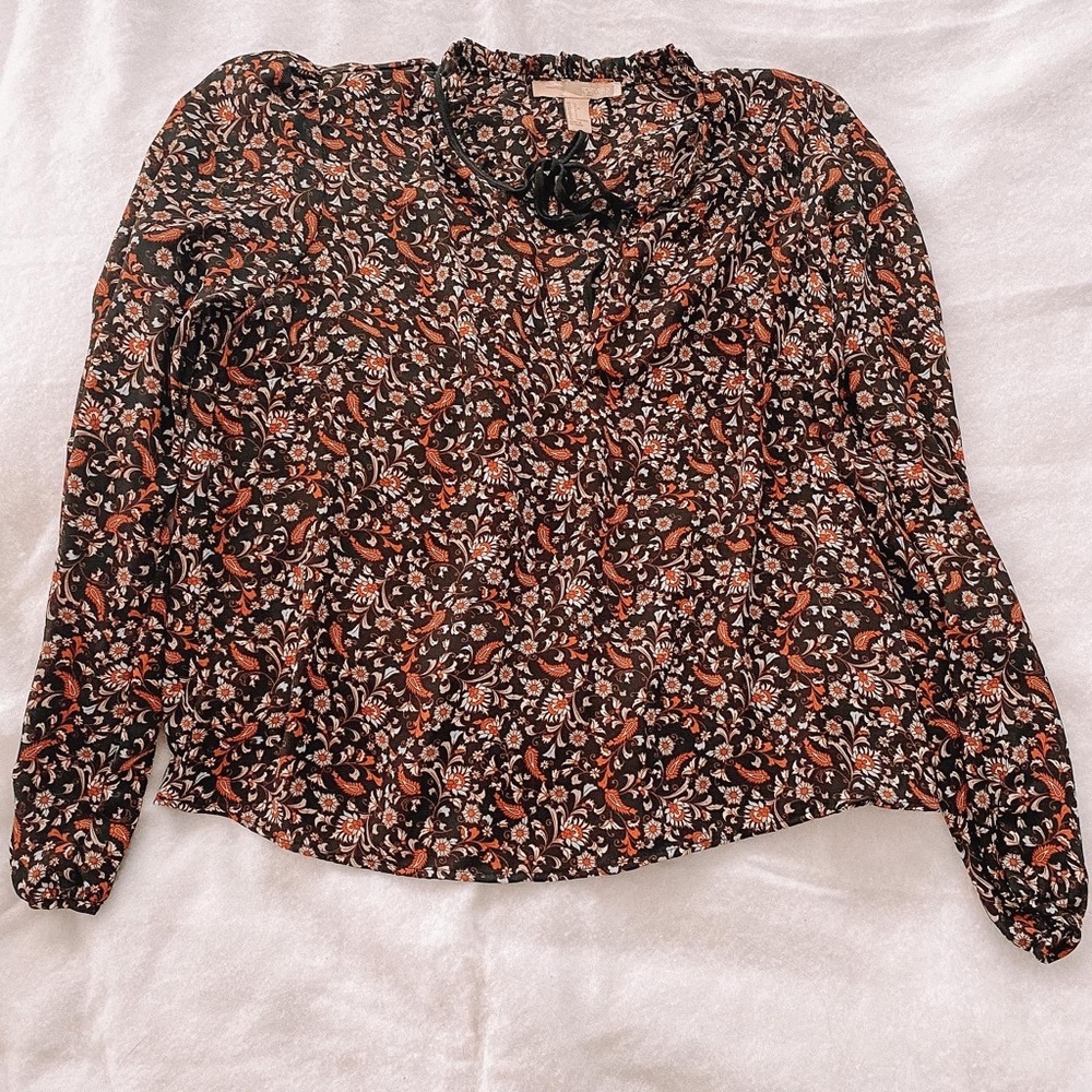 business work top
